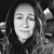Jessica Kott's profile image