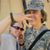 Amanda Cutler's profile image
