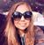 Tonia Smelser's profile image
