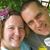 Brandon Houchen's profile image