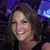 Gina Ferraro Brown's profile image