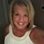 Michele Carter Neuner's profile image
