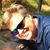 Jeff Alexander's profile image