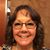 Phyllis Parenteau Crane's profile image