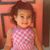 Brandi Martinez Taveuveu's profile image