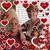 Mary Cordua's profile image