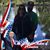 Sandra Todd's profile image