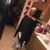 MzLashay Thompson-Reed's profile image