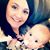Brenae Lynette's profile image