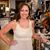 Emma LynMaree's profile image