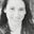 Natasha Petrovich's profile image