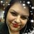 Yara Arredondo Arellano's profile image
