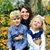 Caroline Bumpus's profile image