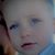 Corey Winchester's profile image