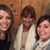 Sandra Landrum's profile image