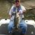 John Nyberg's profile image