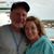 Paulette Denison Hoffman's profile image