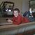 Kena Fritsche's profile image