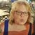 June Womer's profile image