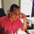 Luis Daniel Rios Cosme's profile image
