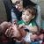 Ashley Luaders Patek's profile image