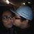Amanda Fuentes's profile image