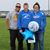 Kathy Vorick Harding's profile image