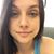 Haley Hull Robson's profile image