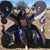 Sharai Belle's profile image