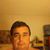 Michel Segura's profile image