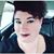 Ashley Whitaker McWilliams's profile image