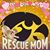 Connie Witte's profile image