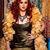 Rachel M Latremore's profile image