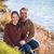 Randi Mutschler's profile image