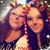 Peggy Lemons Elswick's profile image