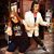 Jennifer Moffitt's profile image