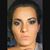 Madeline Elena Vidal's profile image