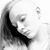 Alaina White's profile image