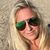 Susan Huber's profile image