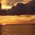 Kelley Holliday Seaman's profile image