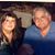 Rosemary Di Salvi's profile image