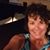 Tina Norton Brewer's profile image