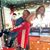 Rosanne Kuder's profile image
