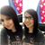 Maria Anna Zambrano's profile image