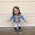 Anna Nieman Whittington's profile image