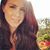Jocelynn Hanuman's profile image