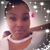 Telisa LaShawn's profile image