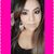 Laura Eunice Montelongo-Ibañez's profile image