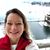 Barbara Anne Elliott May's profile image