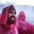 Kayvan Chinichian's profile image